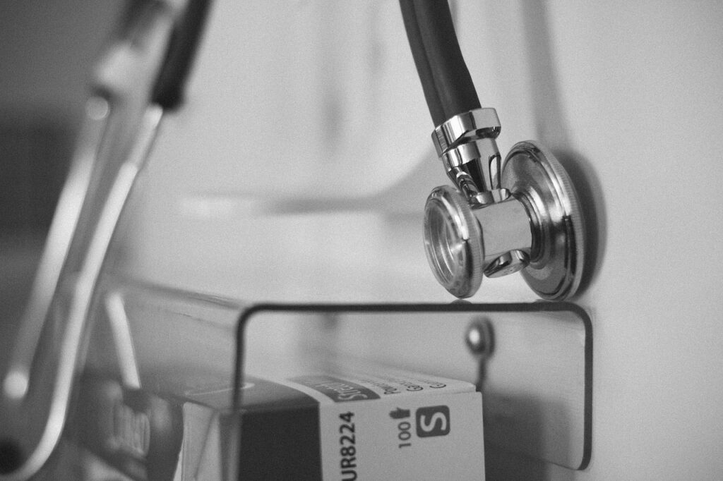 Exclusiones médicas Guardia Civil 2026: enfermedades y causas que impiden acceder al Cuerpo