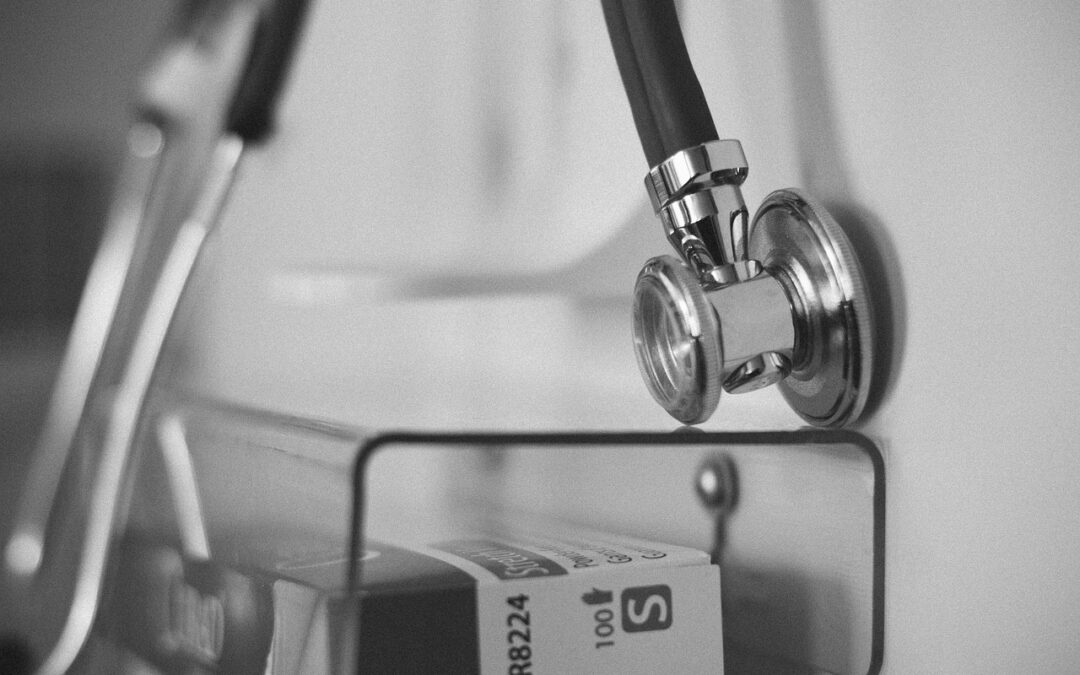 Exclusiones médicas Guardia Civil 2026: enfermedades y causas que impiden acceder al Cuerpo